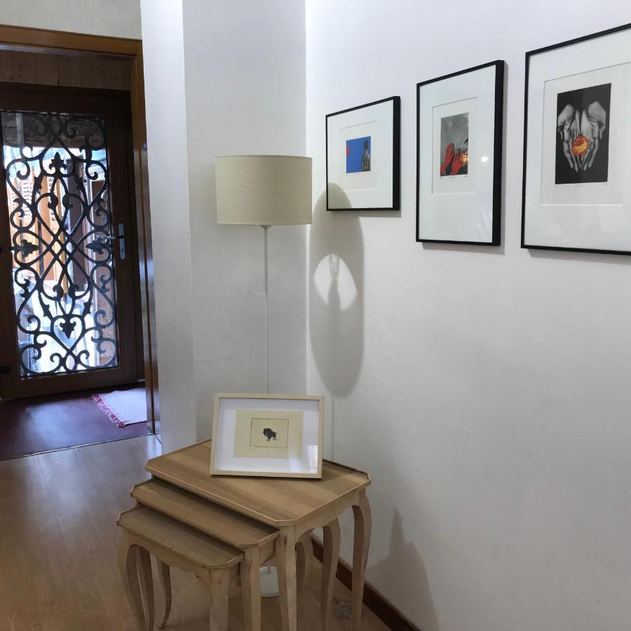 Tiers Lieu 59 Grand Rue Apartment Bouxwiller  ภายนอก รูปภาพ