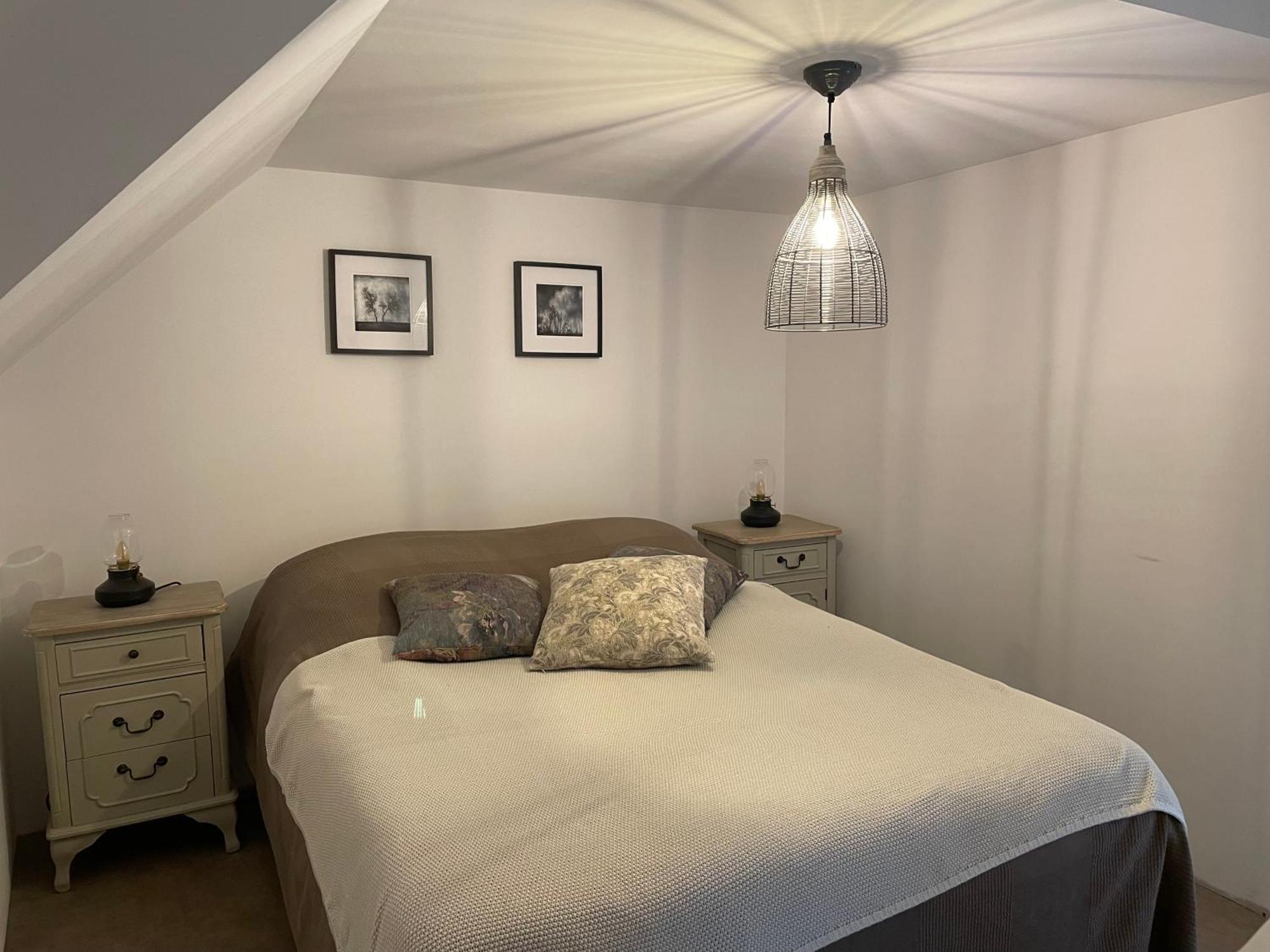 Tiers Lieu 59 Grand Rue Apartment Bouxwiller  ภายนอก รูปภาพ